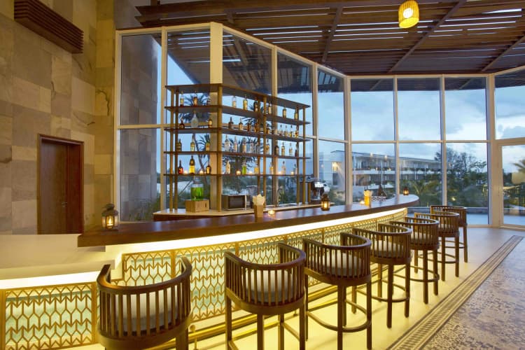 SOL by Meliá Phu Quoc - foto 4