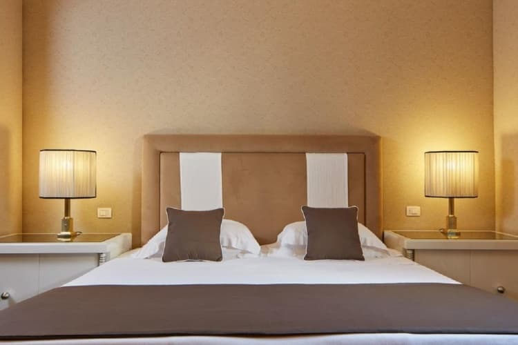 Hotel Regency - foto 3