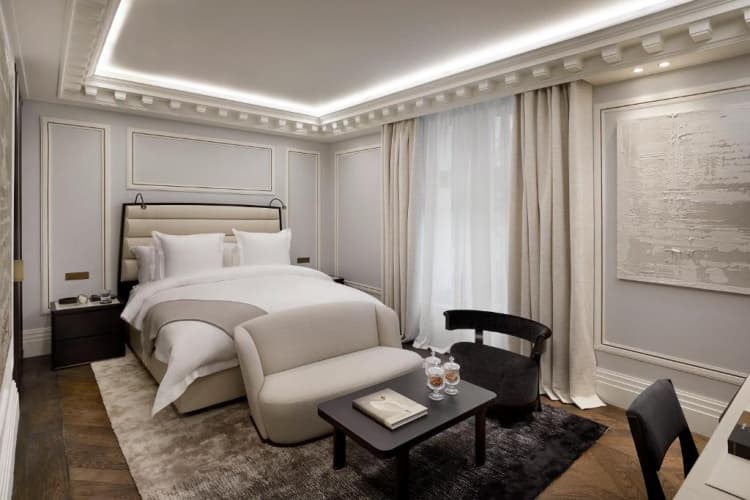 Maison Villeroy - foto 4