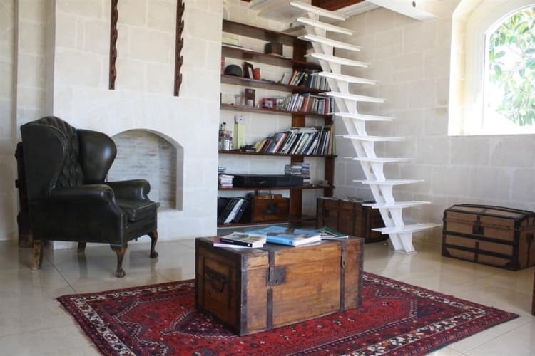 Hotel Eremo della Giubiliana - foto 1