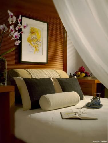 Tanjong Jara Resort - foto 6