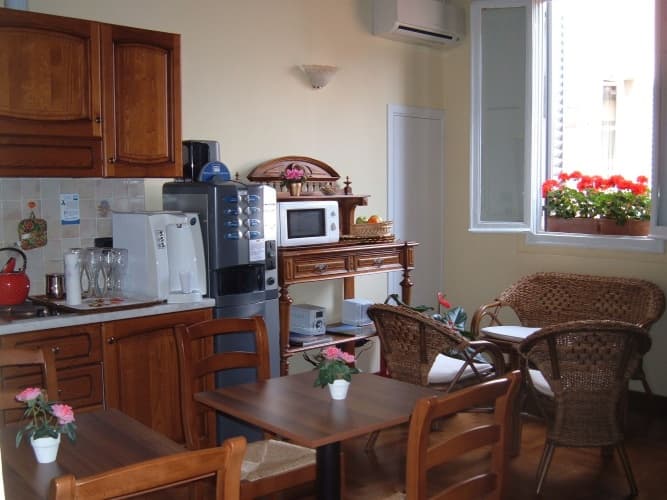 Residenza Della Signoria - foto 4