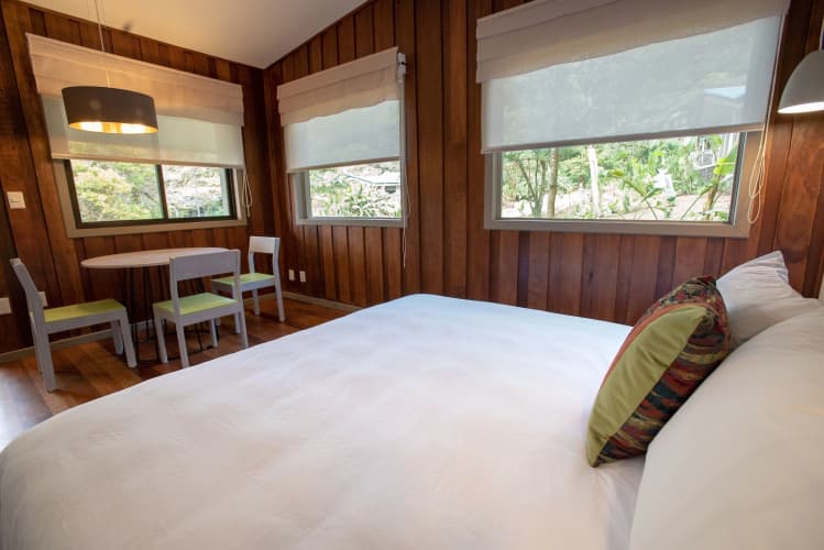 Senda Monteverde Hotel Member of the Cayuga Collection - foto 1