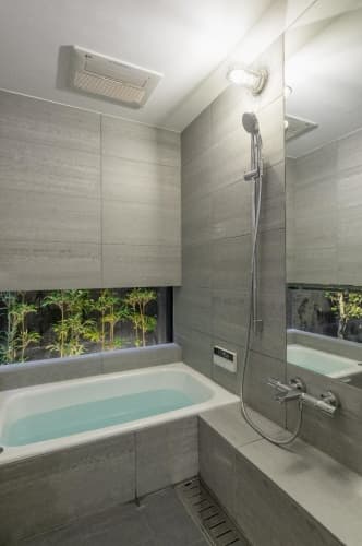 BenTen Residences - foto 6