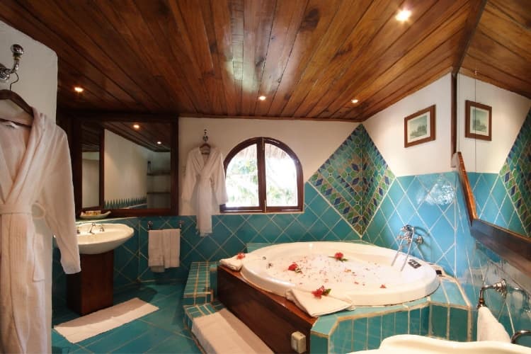 Chauve Souris Relais - foto 6