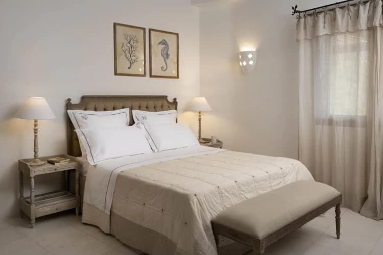 Relais Villa Carola - foto 2