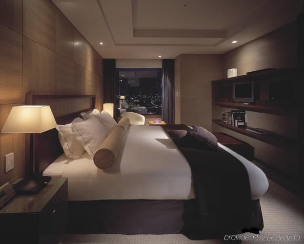 The Strings by InterContinental Tokyo - foto 4