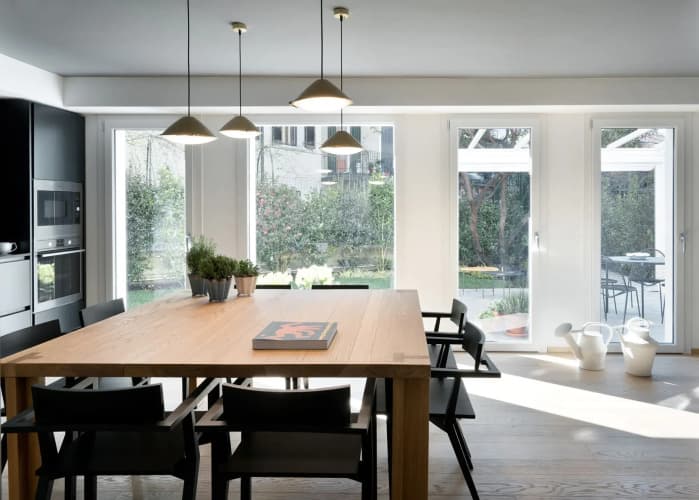 Conti Guest House - foto 6