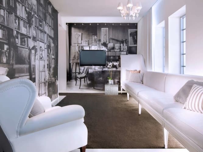 SLS South Beach - foto 5