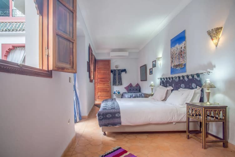 Riad Sadaka - foto 2