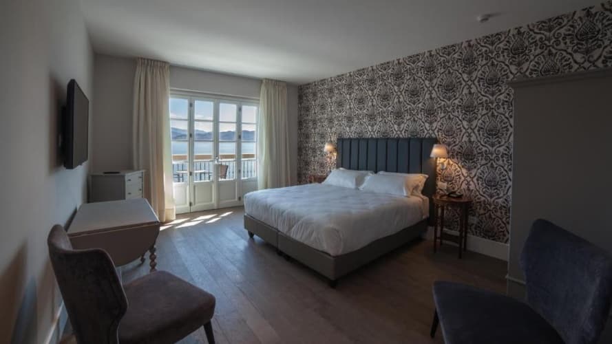 Park Hotel Italia - foto 2