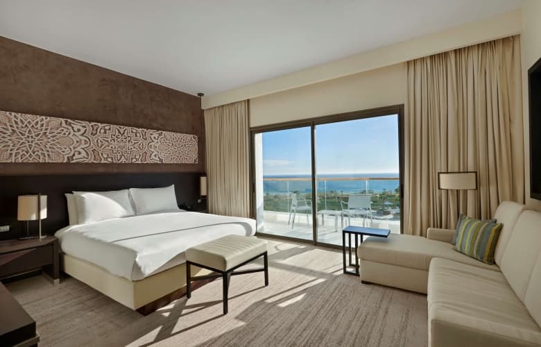 Hyatt Place Taghazout Bay - foto 2
