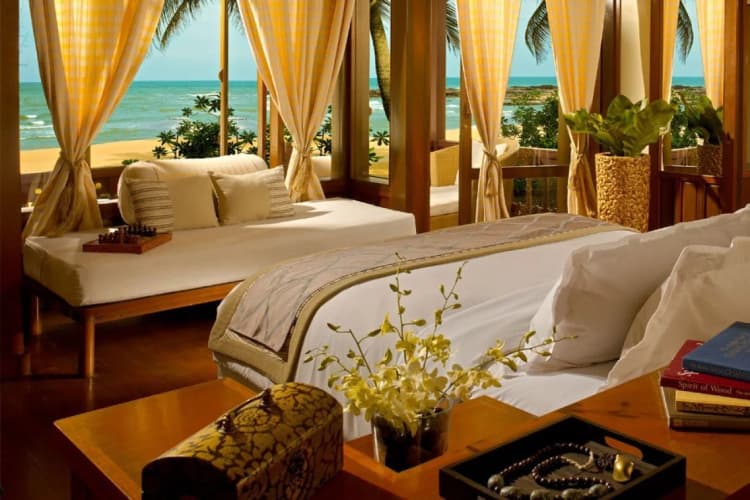 Tanjong Jara Resort - foto 3