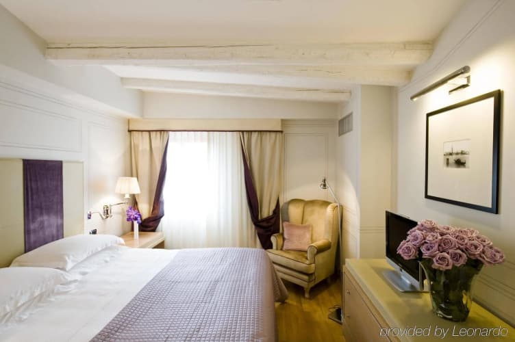 Splendid Venice – Starhotels Collezione - foto 4