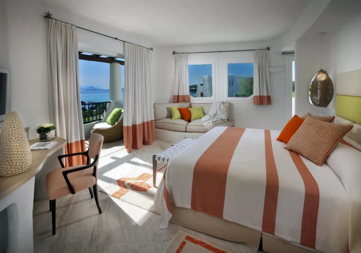 Romazzino, A Belmond Hotel, Costa Smeralda - foto 5