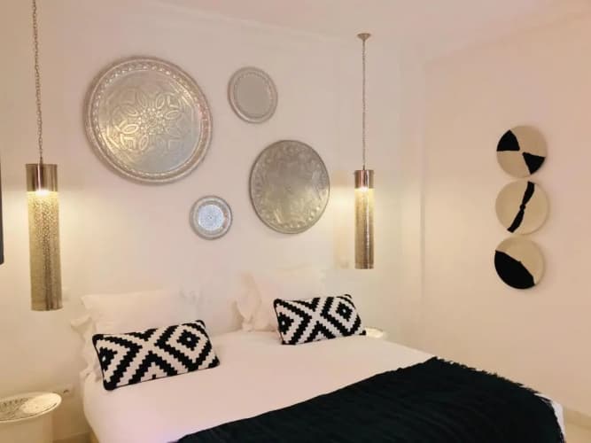 Riad Al Riad - foto 1
