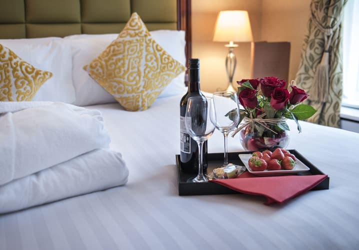 The Prime London Hotel - foto 5
