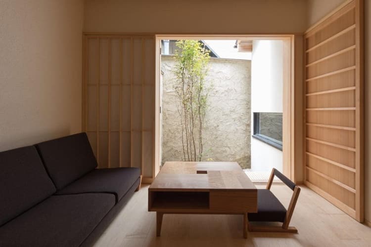 BenTen Residences - foto 5