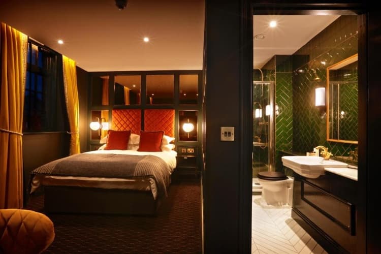 The Bedford Balham - foto 2