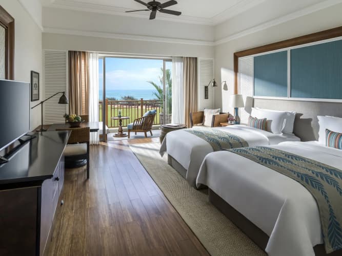Shangri-La Hambantota - foto 5
