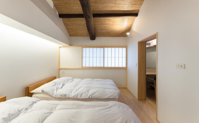 BenTen Residences - foto 1