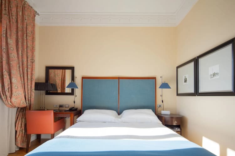 Rose Garden Palace by OMNIA hotels - foto 2
