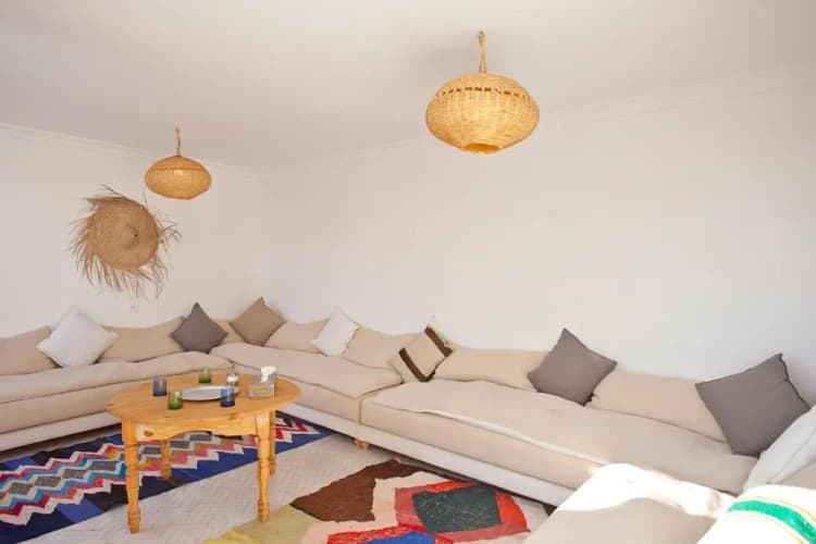 Riad Al Riad - foto 3