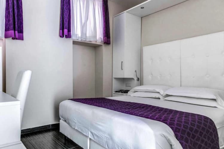 Relais Trevi 95 Boutique Hotel - foto 3