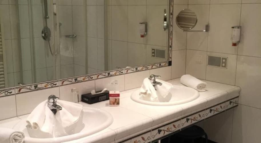 Alpin Life Resort Lürzerhof - foto 6
