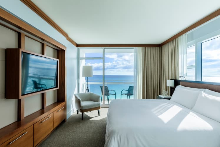 Carillon Miami Wellness Resort - foto 3
