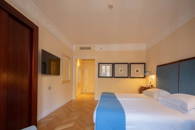 Rose Garden Palace by OMNIA hotels - foto 3
