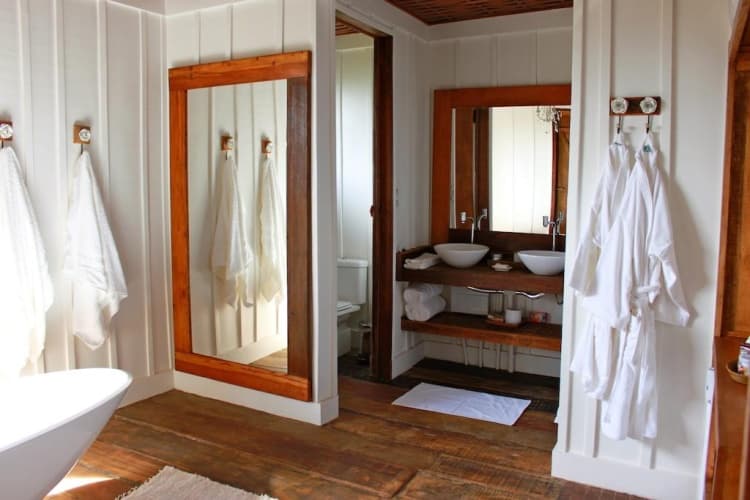 Casa dos Arandis - foto 6