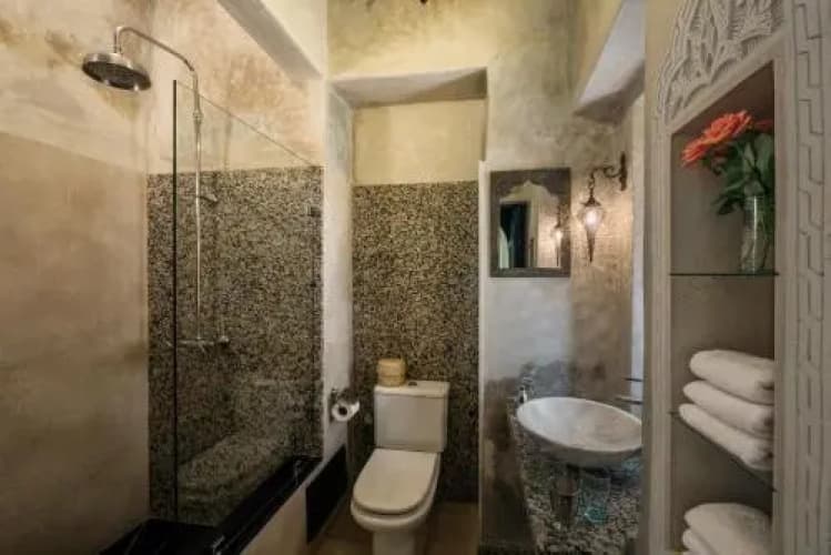 Riad Azzar - foto 6
