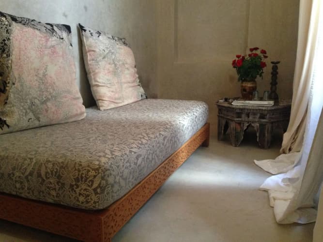 Riad 72 - foto 3