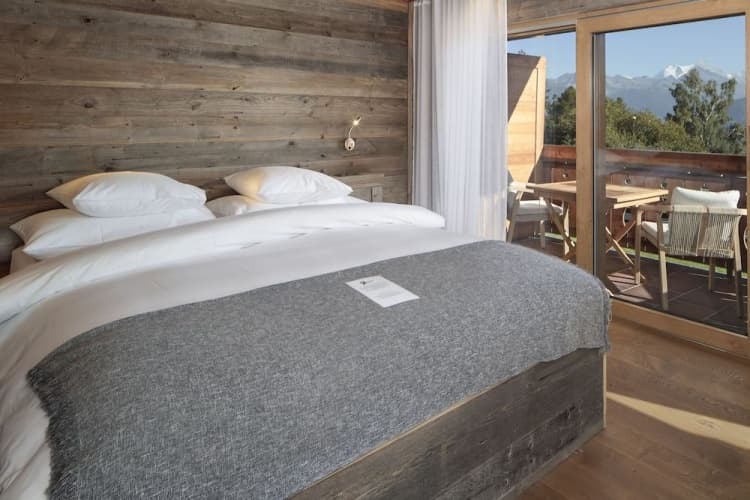 Aïda Hôtel & Spa (Adults Only) - foto 5