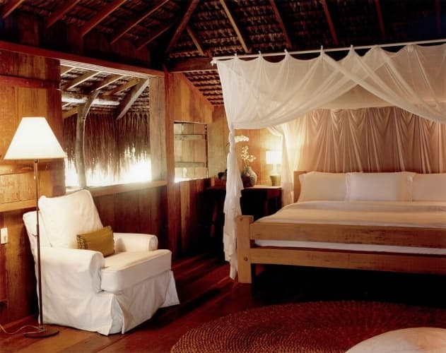 UXUA Casa Hotel & Spa - foto 5