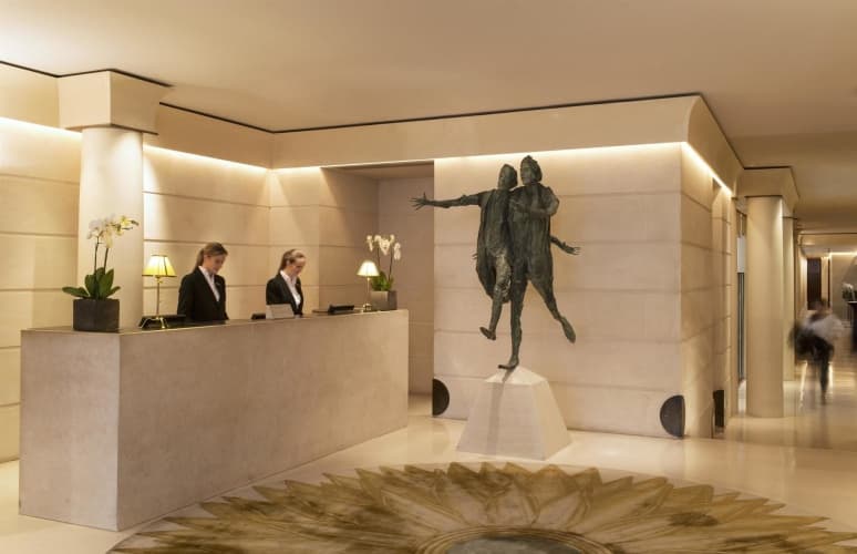 Park Hyatt Paris - Vendome - foto 1