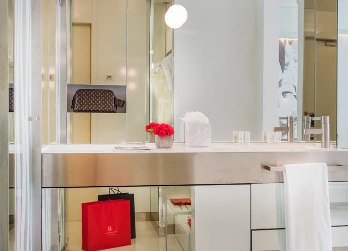 Hotel Arconte, Adults only - foto 1