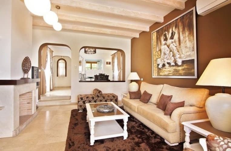 The San Roque Golf Club - foto 6