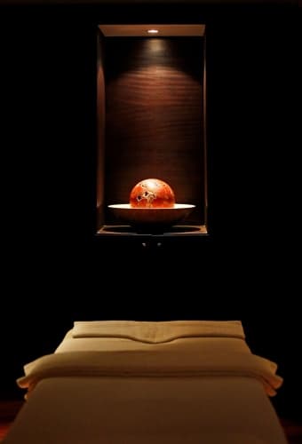 Radisson Blu Palace Resort & Thalasso, Djerba - foto 3