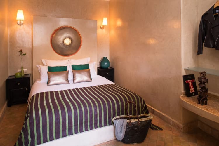 Riad Cocoon - foto 5