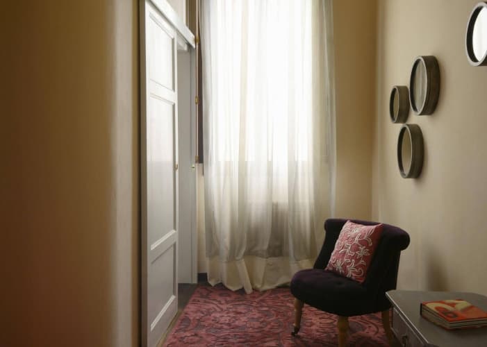 Canto degli Scali - foto 2
