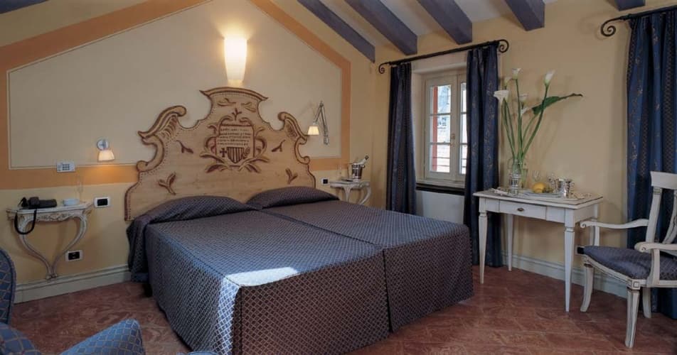 Hotel Cannobio - foto 3