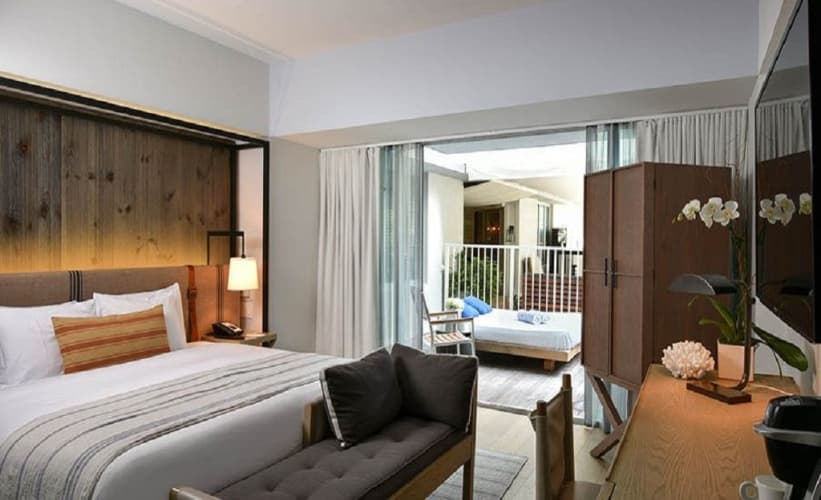 Hotel Victor - foto 5