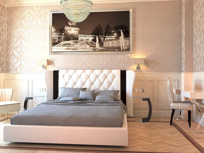 Luxury Duomo Rooms - foto 3