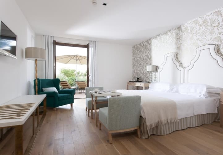 Donnafugata Golf Resort & Spa - foto 4