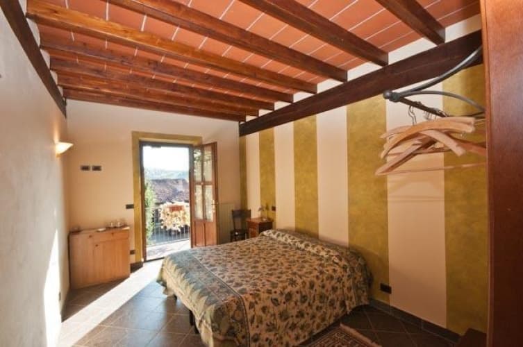 Cà del Re - foto 2