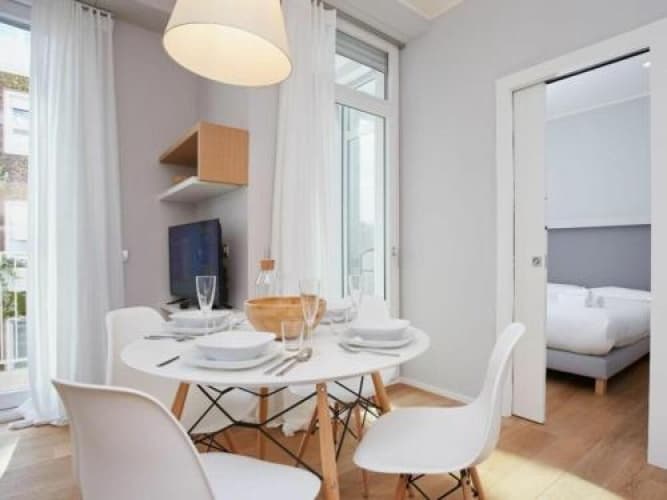 Duomo di Milano Halldis Apartments - foto 3