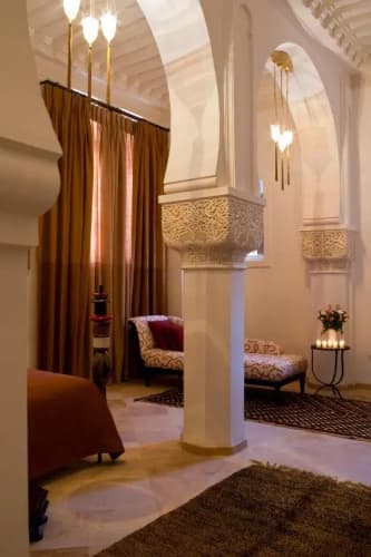 Riad Siwan - foto 6