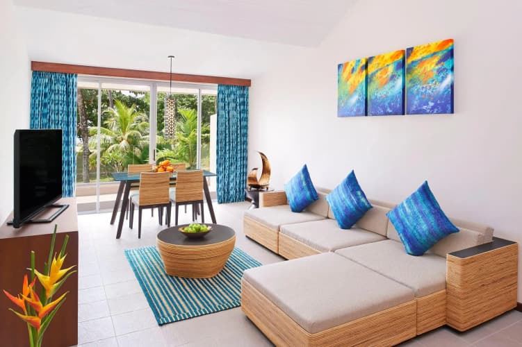 Avani+ Barbarons Seychelles - foto 4